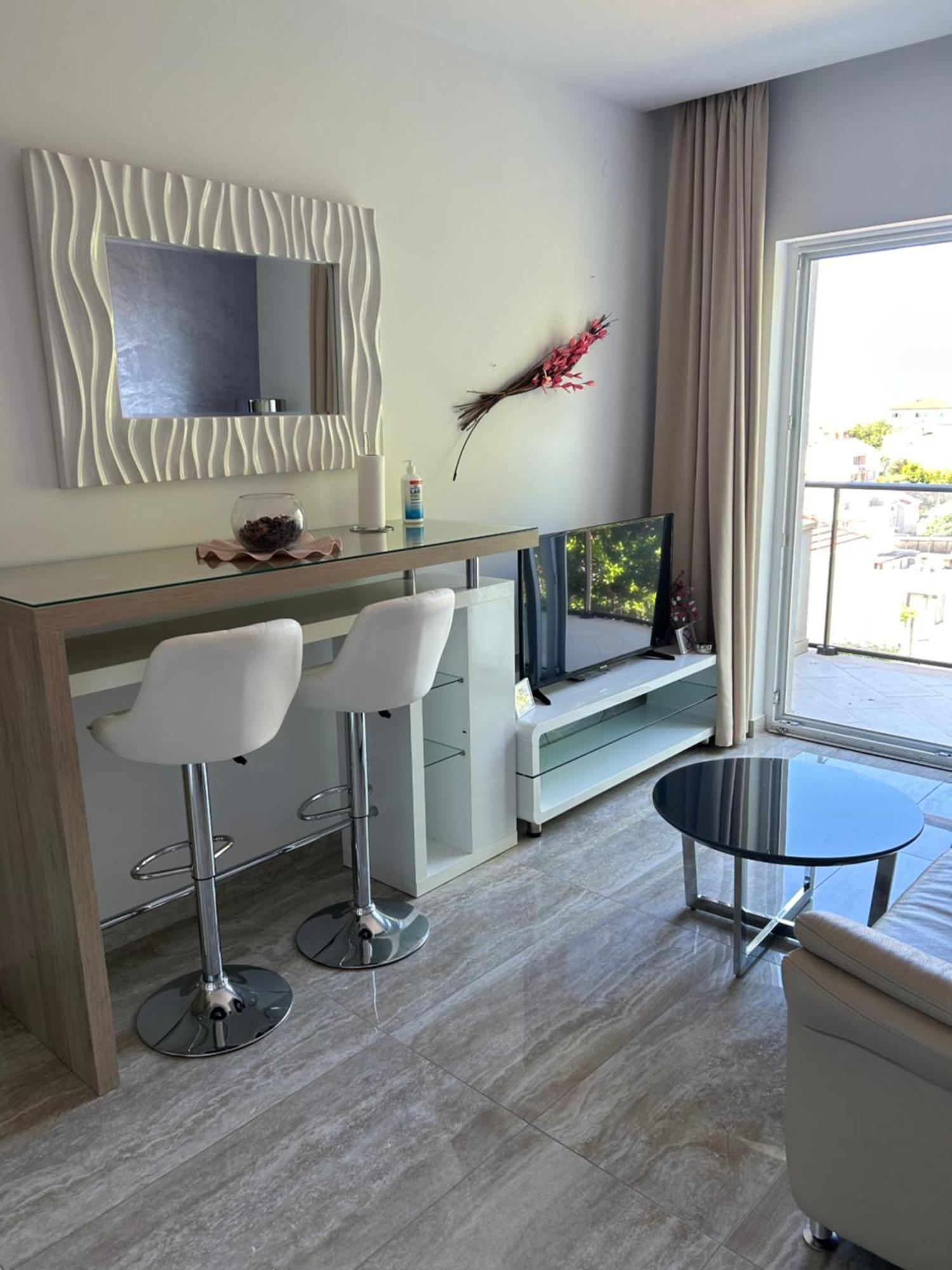 דוברובניק Marlin Apartments מראה חיצוני תמונה