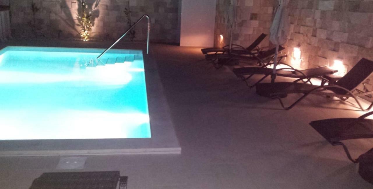 דוברובניק Marlin Apartments מראה חיצוני תמונה